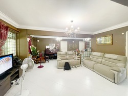 Blk 109 Woodlands Street 13 (Woodlands), HDB 5 Rooms #411838891